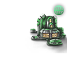 building_biolab_2