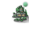 building_biolab_3