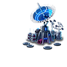 building_citadel_uplink