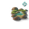 building_commensal_clearing_1