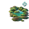 building_commensal_clearing_2