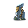 building_factory_efficiency_1