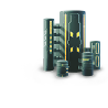 building_factory_upkeep_1