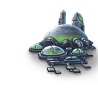 building_farming_districts_4