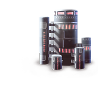 building_foundry_efficiency_1