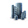 building_foundry_upkeep_1