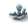building_generator_districts_3