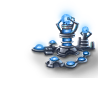 building_generator_districts_4