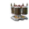 building_generator_generic