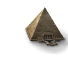 building_great_pyramid