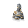 building_medical_1