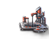 building_mining_districts_1