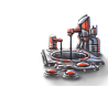 building_mining_districts_2