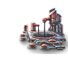 building_mining_districts_4
