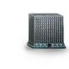 building_primitive_offices