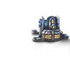 building_primitive_research