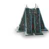 building_private_security