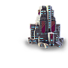 building_research_efficiency_1