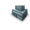building_research_upkeep_1