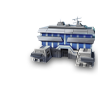building_state_academy