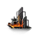 building_volcanic_forge_1