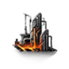 building_volcanic_forge_2