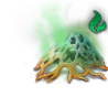 churning_stomach