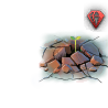 churning_tunnels_1