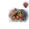 churning_tunnels_2