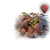 churning_tunnels_3