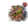 churning_tunnels_4