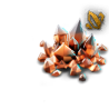 crystal_growth