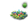 massive_growth_2