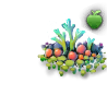 massive_growth_3