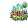 massive_growth_4