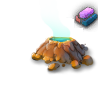 natural_furnace_1