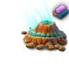 natural_furnace_2