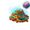 natural_furnace_3