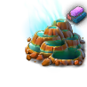 natural_furnace_4