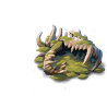 planetary_carapace_1