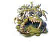 planetary_carapace_2
