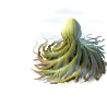 seed_cradle_2