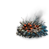 wilderness_building_ruined