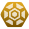 civic_ancient_memories_of_control