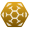 civic_ancient_memories_of_growth