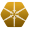 civic_ancient_memories_of_war