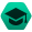civic_civil_education