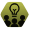 civic_corporate_crowdsourcing
