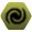 civic_corporate_dark_consortium