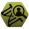 civic_corporate_genetic_identification